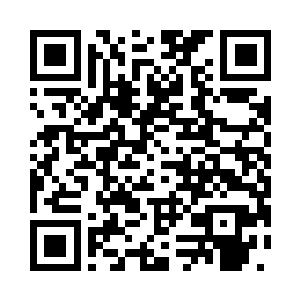 服务员结巴着回答了年轻男子的话二维码生成