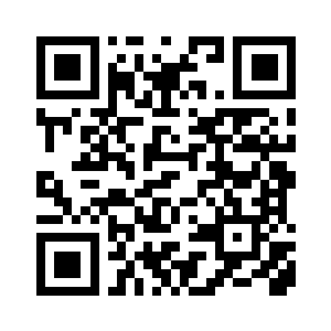 服务员给我们安排一个包厢二维码生成