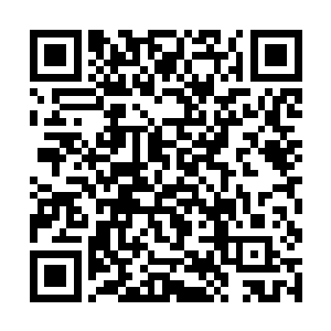 服务员领着一个四十岁左右的中年人进了他们的包间二维码生成