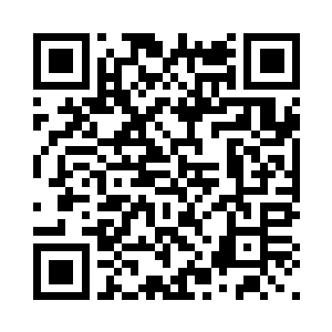 服务器的冷却风扇就开始全功率的二维码生成