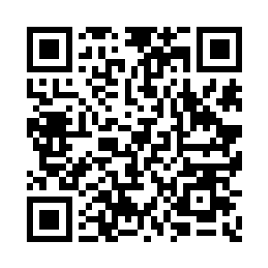 服务生将不少试图来围观的顾客都疏散开来二维码生成