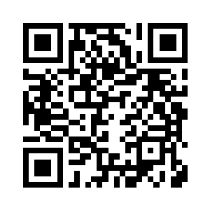 服务生把他上上下下打量一番二维码生成