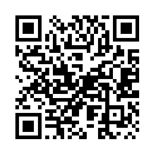 服务生有些不情愿的离开了包间里二维码生成