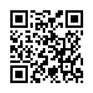 服务生来回匆忙地走动着二维码生成