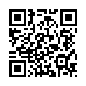 服务生真是有眼无珠二维码生成