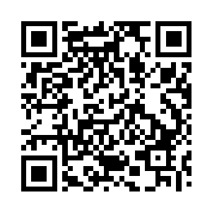 服务生被赵纯良突然的变脸给吓了一跳二维码生成