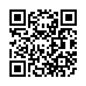 服务生连连称是地退了出去二维码生成