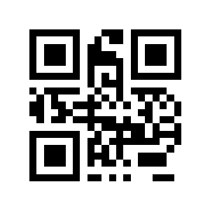 服啦二维码生成