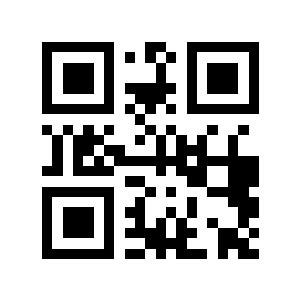 服役二维码生成