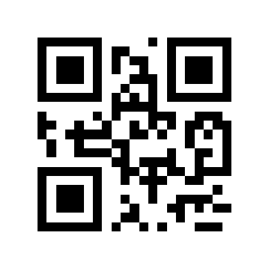 服整二维码生成