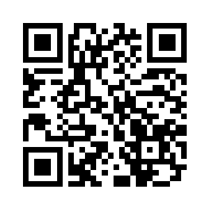 服服帖帖地请求林烽放过他们二维码生成