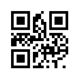 服毒二维码生成