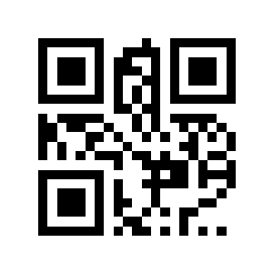 服气二维码生成