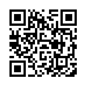 服用一堆顶尖的珍材异宝后二维码生成