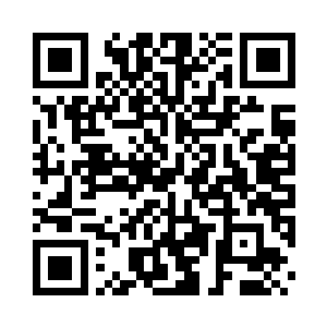 服用之后身体会受到玄黄之力的滋润二维码生成