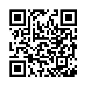 服用了也没多大效果二维码生成