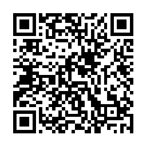 服用了禁药的运动员相对来说就成为了赛场上的超人二维码生成