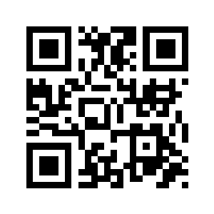 服用修罗神血液二维码生成