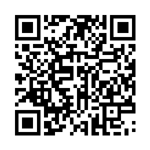 服用具有疗伤效果的灵草或者丹药不是更好么二维码生成