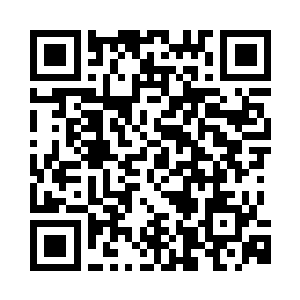 服用剧毒的草芥虫再无法隐藏身形二维码生成