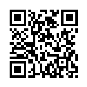 服用后效果也会大大增强二维码生成