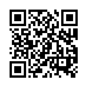 服用的人刚开始没什么二维码生成