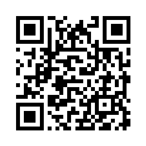 服用第一次的药效最强二维码生成