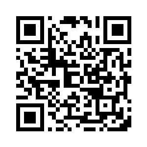 服用者不会受到任何伤害二维码生成