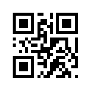 服药二维码生成