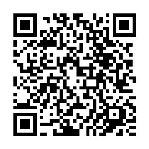 服装上还有含义不明字样的篮球队开始了建队以来的第一次训练二维码生成