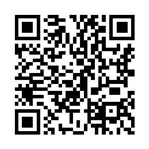 服装等等其他道具模板也足有4000万信用点二维码生成