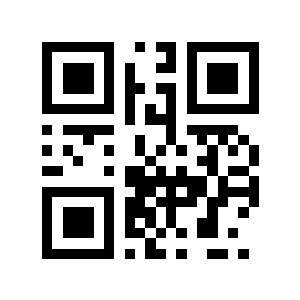 服软二维码生成