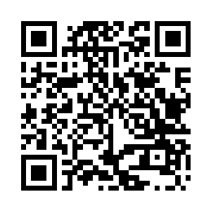 服部三藏等人在秦方动用暴雨梨花的时候二维码生成