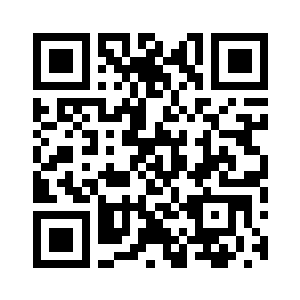 服部三藏虽然也是宗师级的实力二维码生成