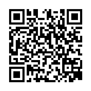 服部久成虽然会是秦方的一个强力的敌人二维码生成