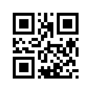 朕――二维码生成