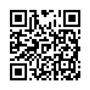 朕……不会再让你受委屈二维码生成