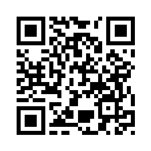 朕……朕便夺了他辰王的封号二维码生成