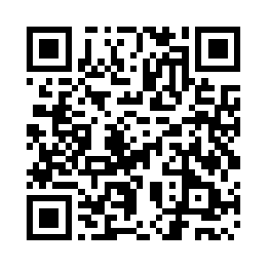 朕…还当真是不希望你来…来的这么快二维码生成