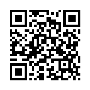 朕一定会为你报仇的二维码生成