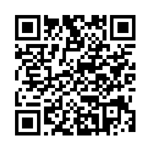 朕不会再让任何人伤你们皇甫世家二维码生成