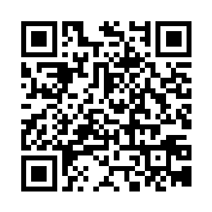 朕不希望这里站着的都是一群病秧子二维码生成