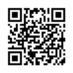 朕不是也没说你什么不是二维码生成