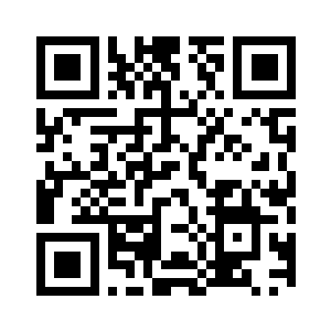 朕不过是宿在了偏殿之中二维码生成