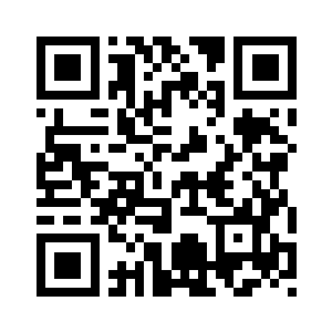 朕且去敬上几杯酒再回来陪你二维码生成