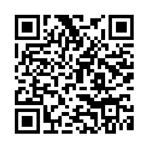 朕之七皇弟璃王一生未曾娶妻纳妾二维码生成