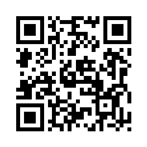 朕也是不会放他寒心离开的二维码生成