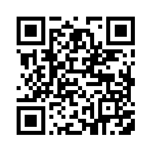 朕以前……错得厉害啊……二维码生成