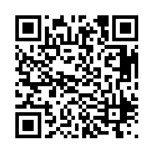 朕会为了一个蜃龙界去害我大哥……二维码生成