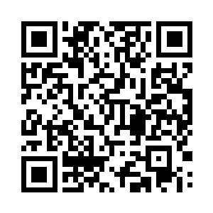 朕会以为你们是吃不到葡萄说葡萄酸二维码生成